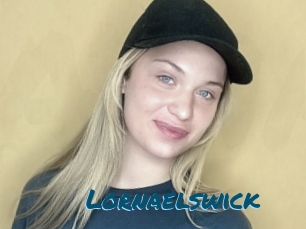 Lornaelswick