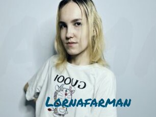 Lornafarman