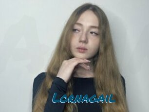 Lornagail