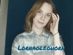 Lornagleghorn