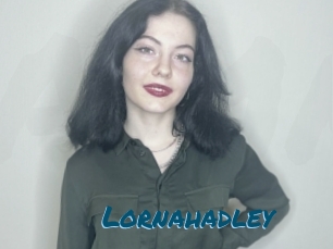 Lornahadley