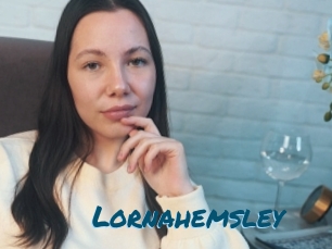 Lornahemsley