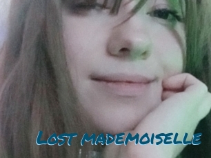 Lost_mademoiselle