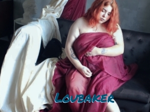 Loubaker