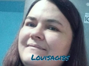 Louisagibs