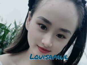 Louisapaul