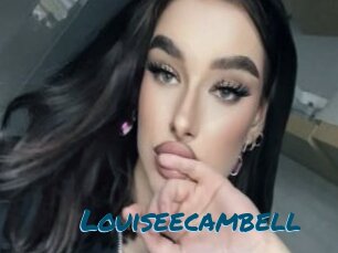 Louiseecambell