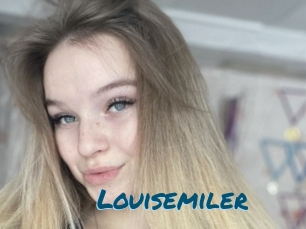 Louisemiler