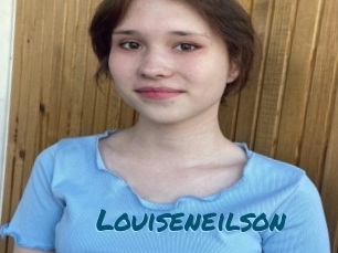 Louiseneilson