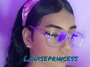 Louiseprincess