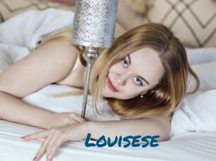 Louisese