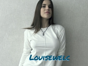 Louisewelc