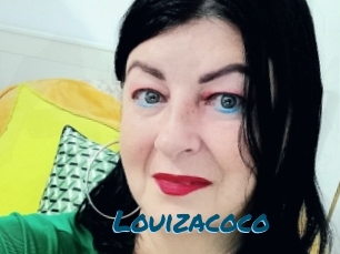 Louizacoco