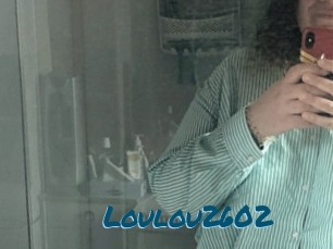 Loulou2602