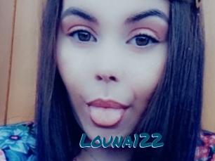 Louna122