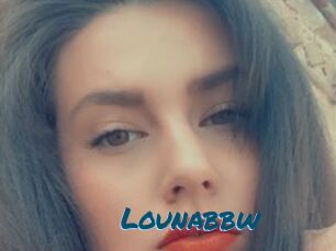 Lounabbw