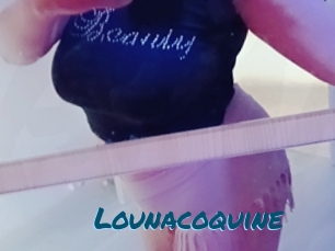 Lounacoquine