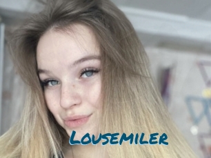 Lousemiler