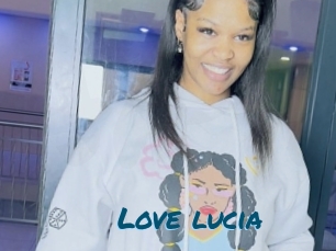 Love_lucia