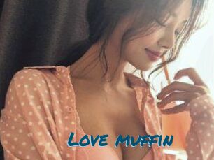 Love_muffin