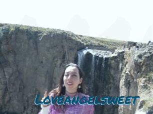 Loveangelsweet