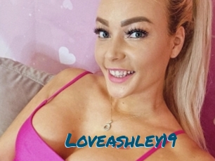 Loveashley19