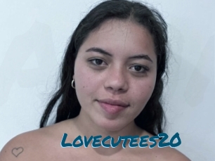 Lovecutees20