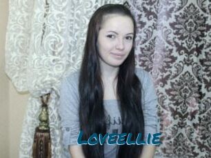 Loveellie