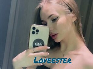 Loveester