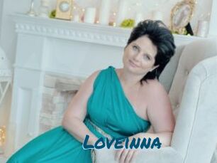 Loveinna