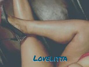 Lovelitta