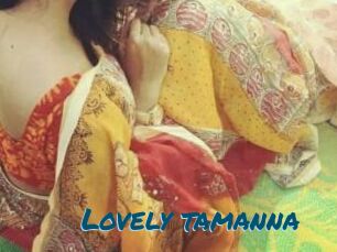 Lovely_tamanna