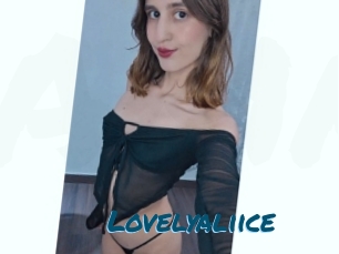 Lovelyaliice