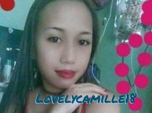 Lovelycamille18