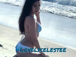 Lovelycelestee