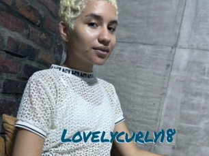 Lovelycurly18