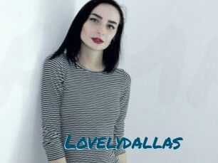 Lovelydallas