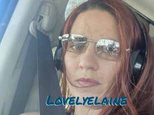 Lovelyelaine