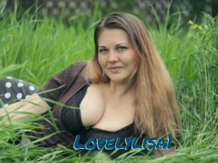 Lovelylisa1