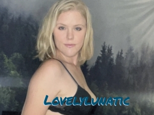 Lovelylunatic