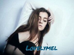 Lovelymel