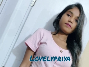 Lovelypriya