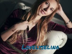 Lovelyselina