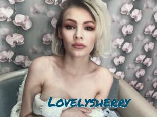 Lovelysherry