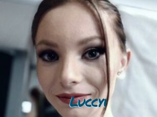 Luccyi