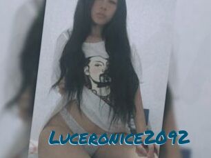 Luceronice2092