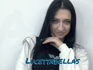 Lucettabellas