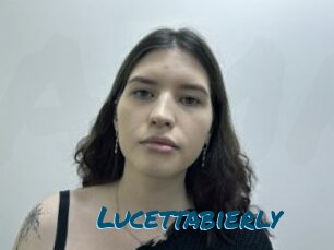 Lucettabierly