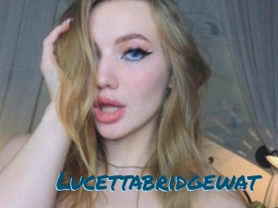 Lucettabridgewat
