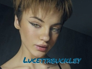 Lucettabuckley